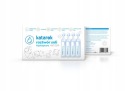 KATAREK FYZIOLOGICKÁ SOĽ PRE BOJČATÁ 10x5ml