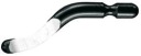 Blade FANAR B10 Grattec (GT-B10)