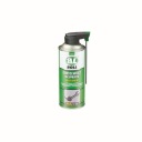 SPREJ NA ODSTRAŇOVANIE HRDZE 0,4L 0010266 BOLL