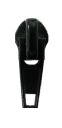 Zips 5 BLACK STRING STROJ NA Zipsovanie - 2 ks