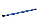 Magnetická páska na náradie magnet 50cm Geko
