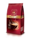 MK CAFE PREMIUM Mletá káva 225g