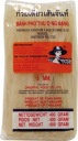 Ryžové rezance 10mm FARMER 400g