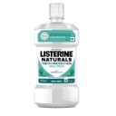LISTERINE Naturals Teeth Protection ústna voda 500ml