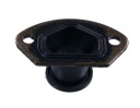 Sacie potrubie (guma) NO-CS38, YD45, CA-CS45