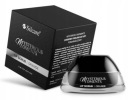 Silcare Lip Scrub Pomarančový cukrový peeling na pery