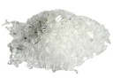 EPSOM HORKÁ SOĽ 1kg