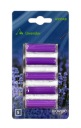 Vôňa do vysávača Refill Sticks Lavender vôňa