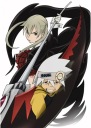 Plagát Anime Manga Požierač duší se_047 A3