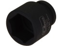 RÁZOVÝ KLÚČ RÁZOVÝ KLÚČ 1/2'' 28mm