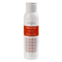 Krém na ruky s bambuckým maslom 100ml ARGAN MY LOVE MOISTURIZING
