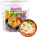 Tom Ka Kha pasta Thai Lobo kokosová polievka 400g