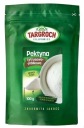 Targroch Prírodný citrusový pektín na džemy a zaváraniny 100g