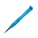 TORX T3 SKRUTKOVAČ NA OKULIARE S RÁMIKOM MODEL 2020