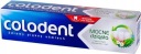 COLODENT Zubná pasta Strong Gums 100ml