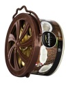 AROMA CAR Bio COCONUT COCONUT vôňa do auta