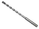 SDS plus vrták Makita 7x160mm