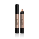 Východ slnka Paese Wonder Stick