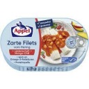 Appel Sleď v sladkokyslej omáčke so zázvorom 200g