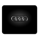 AUDI podložka pod myš, darček pre fanúšika