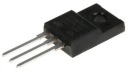 STP11N50FP TO220 IZOLOVANÉ