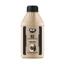 K2 BRZDOVÁ KVAPALINA R-3 0,5L