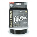 MegaBAITS OBSESSION vlasec 300m0,20mm4,80kg DRAGON
