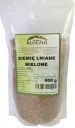 MLETÉ ĽANOVÉ SEMENO 500G KŁOS-POL