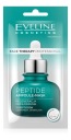 Eveline Face Therapy Mask-ampule Peptides 8ml