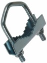 DREVO - krátke 5cm