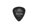 DUNLOP Tortex Pitch Black Standard 0,88 kocky