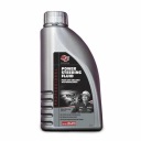 MOJE CAR POWER POWER SYSTEM FLUID 500ML