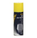 MANNOL na namáčacie vzduchové filtre 200 ml 9964