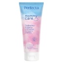 Perfecta Mama gél na intímnu hygienu počas tehotenstva