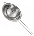 OCEĽOVÝ CEDNÍK 22CM KINGHOFF NEREZ KH-1234