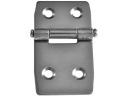 NEREZOVÝ NEREZOVÝ PÁNT 25x40mm - 01030