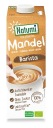 BARISTA mandľový nápoj neobsahuje cukor BIO 1 l