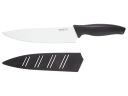 KUCHÁRSKÝ Nôž NEREZ 20cm ERNESTO