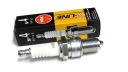 Zapaľovacia sviečka NGK BP6E Izh, Ural, Dneper, M72
