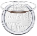 Catrice All Matt Plus Mattifying Powder 001 Universal