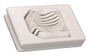 A'LA CASA KRAJÁČ NA VAJCIA