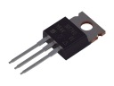 Tranzistor Vishay IRF740