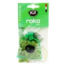 K2 Roko vrecúško na jablkovú vôňu 20g