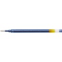 MODRÁ GÉLOVÁ NÁPLŇ 0,5 mm PRE PILOT G-2 BLS-G2-5-L GUĽOVÝ BOD