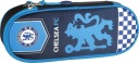 Školská taška CHELSEA FC