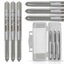 ZÁVIT M4,5 HSS ZÁVIT M4,5x0,75 mm. 3 KS