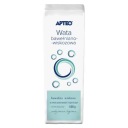 APTEO Bavlnená viskózová vata na obväzy, 100g