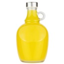 GALÓNOVÁ FĽAŠA S RÚČKOU 1,5L LADY NA VÍNNE LIKÉRY