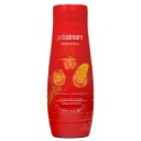 SODASTREAM COLA POMARANČOVÝ KONCENTRÁT SIRUP