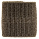 Trakčná guma Wisport Olive Green - 5 ks.